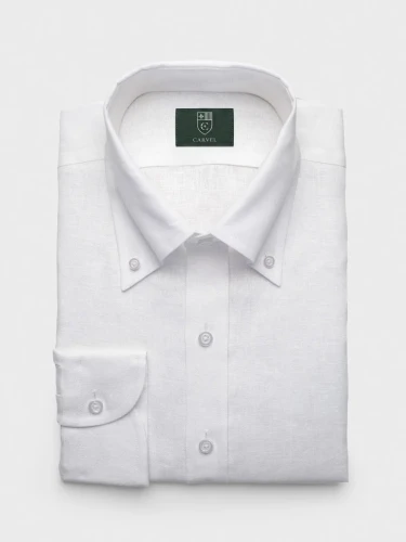 koszula-lniana-button-down-biala-1.webp