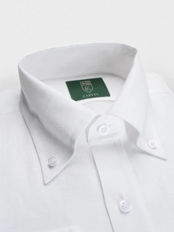 koszula-lniana-button-down-biala-3.webp